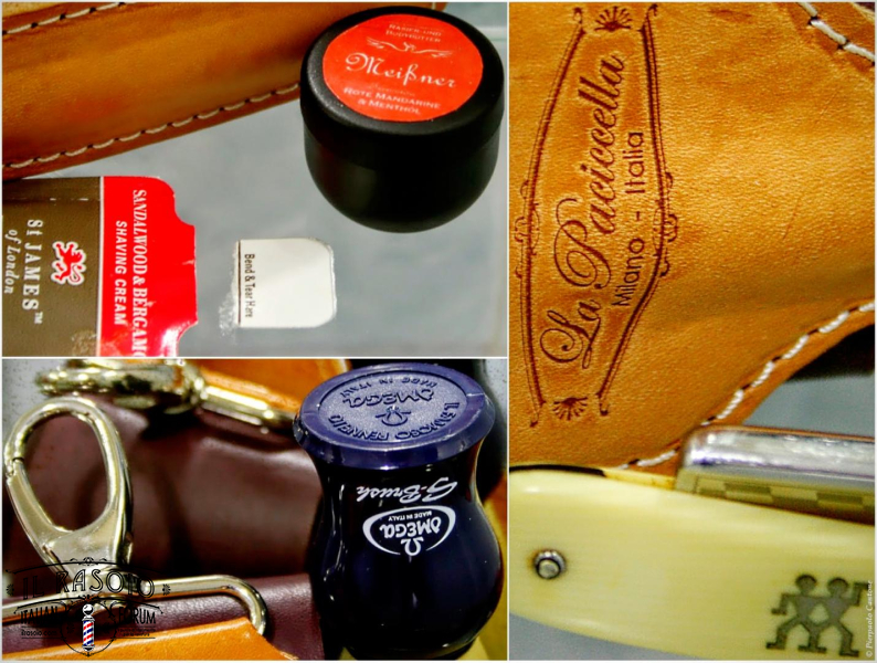 SOTD20151218 Giacomino