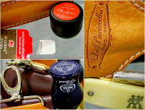 SOTD20151218 Giacomino