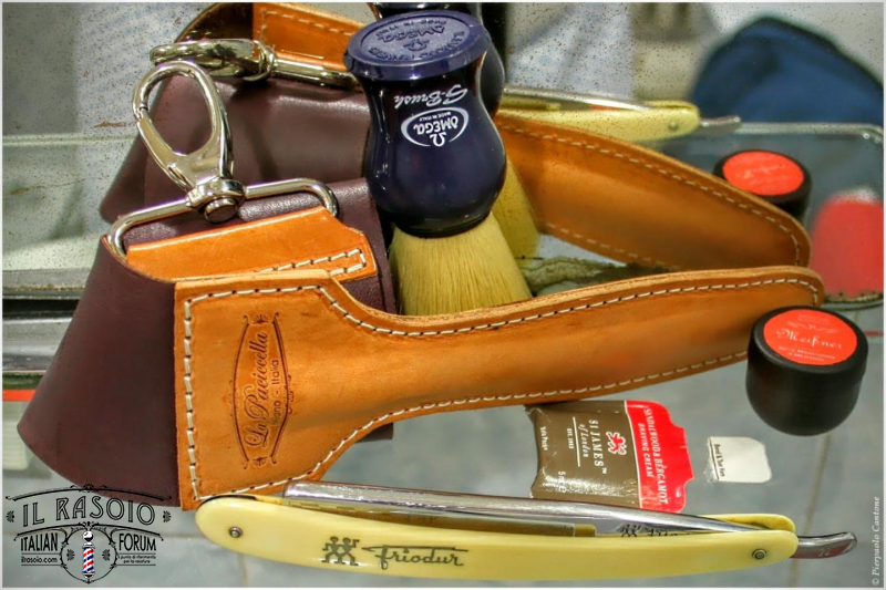 SOTD20151218 Giacomino