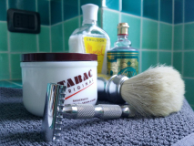 CameraZOOM-20151219093221211
