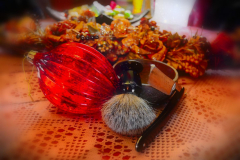 2015-12-19-11-37-48 (1)
