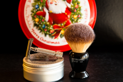 SOTD 19122015