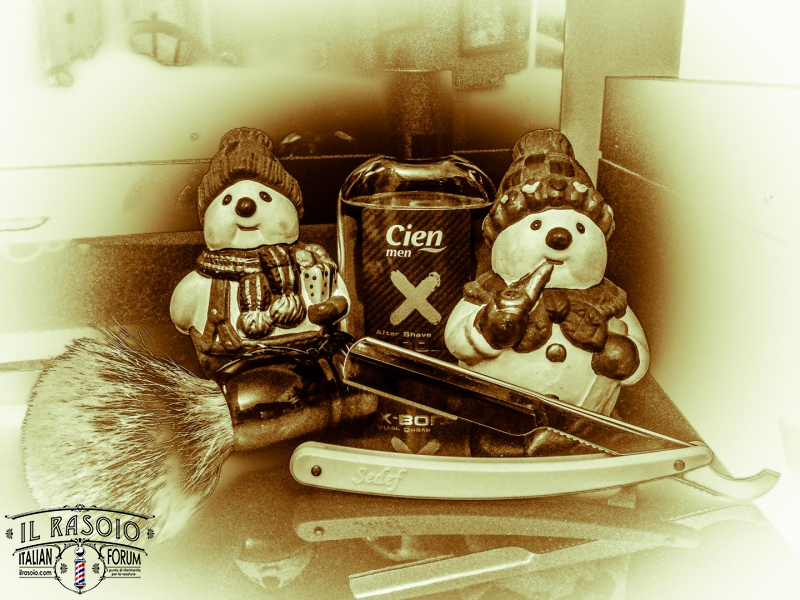 SOTD 19/12/2015