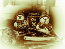 SOTD 19/12/2015