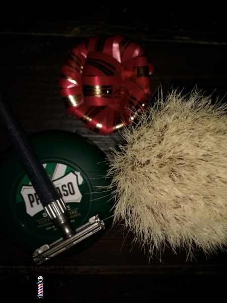 IMG 20151214 094744027