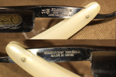 Filarmonica 14 sub cero - codolo