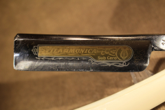 Filarmonica 14 sub cero - lama