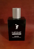 Nisshe per Eurospin da Eurocosmetic