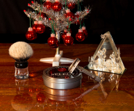 SOTD 20122015