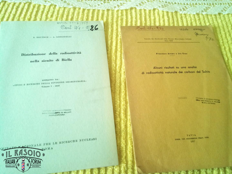 IMG 20151220 113233