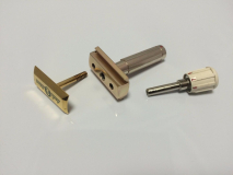 2 Apollo Mikron 7