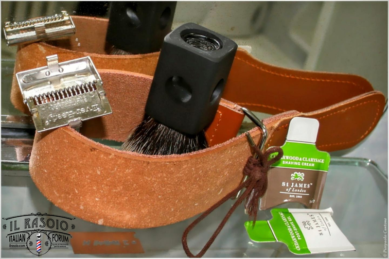 SOTD20151219 Giacomello