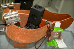 SOTD20151219 Giacomello