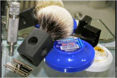 SOTD20151220 MrOttoFatHyTech