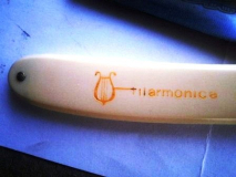 Filarmonica14 DoubleTemple JMP