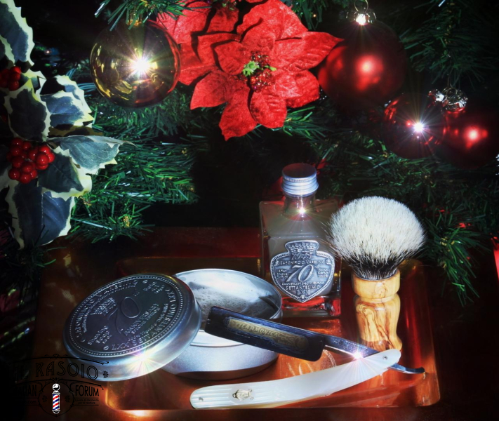 20151220 SOTD barba64