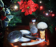 20151220 SOTD barba64