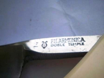 Filarmonica14 DoubleTemple JMP