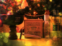 SOTD 20151221