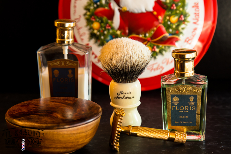 SOTD 21122015