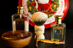 SOTD 21122015