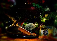 2015-12-21-15-10-39