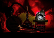 SOTD 21/12/2015