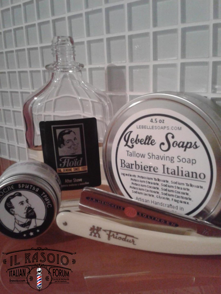 SOTD 21/12/15