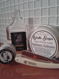 SOTD 21/12/15