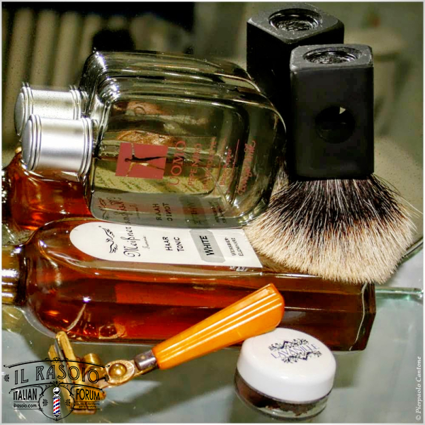 SOTD20151221 Vaniglia