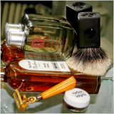 SOTD20151221 Vaniglia