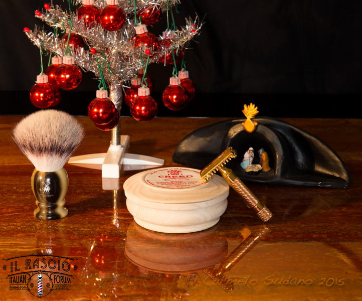 SOTD 22122015
