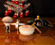 SOTD 22122015