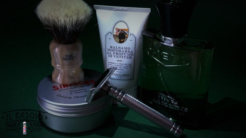 SOTD 20151222