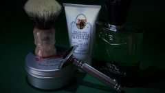 SOTD 20151222