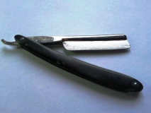Thiers Issard 69 Faux Frameback