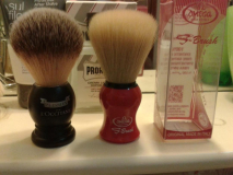 20151222 203952