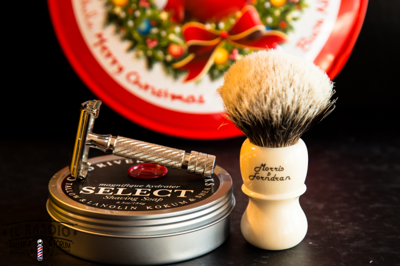 SOTD 23122015