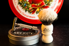 SOTD 23122015