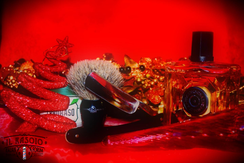 2015-12-23-11-23-52