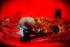 2015-12-23-11-23-52