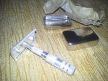 Cava1
