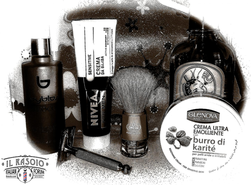 SOTD 23/12/2015
