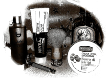 SOTD 23/12/2015