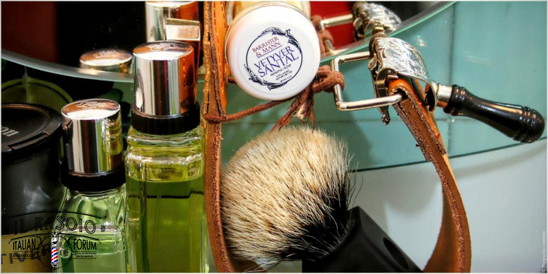 SOTD20151223 Okham