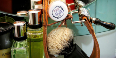 SOTD20151223 Okham