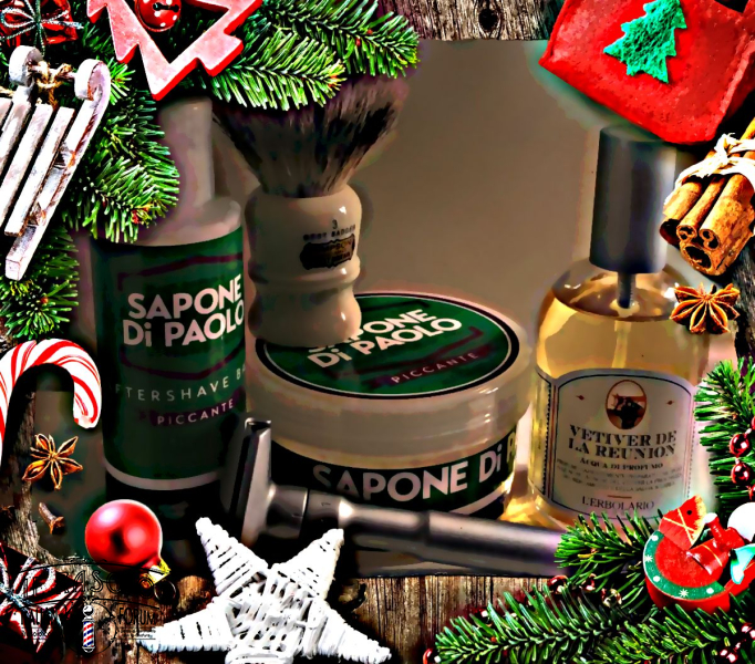 SOTD 20151224