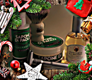 SOTD 20151224