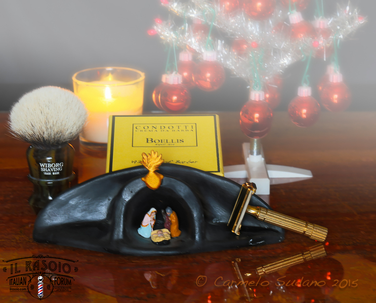 SOTD 24122015