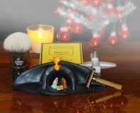 SOTD 24122015